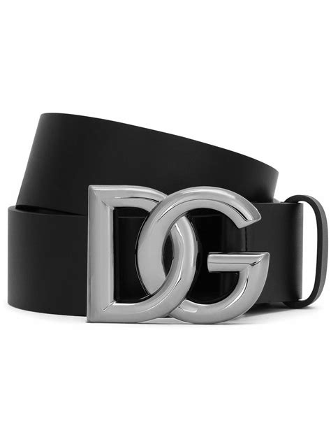 dolce gabbana belt fake|dolce & gabbana belt price.